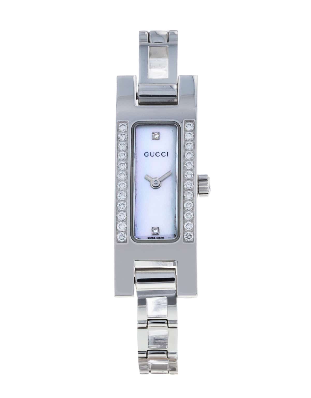 Gucci 3900L 3900 L